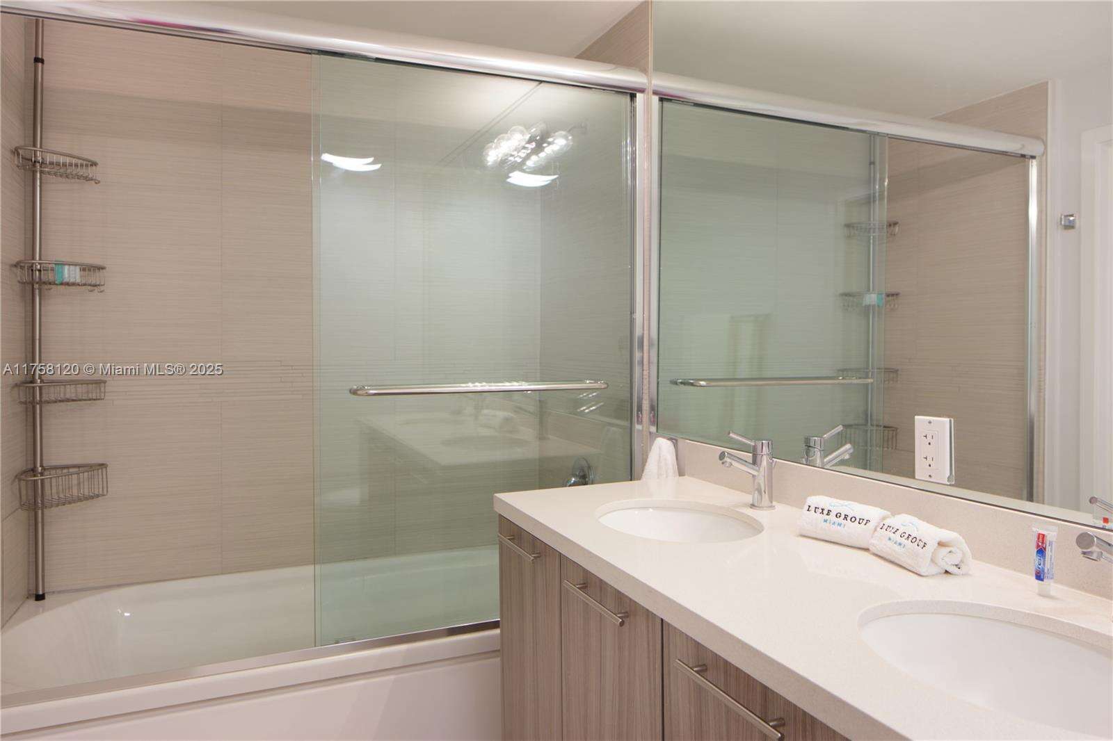 Eden House at 6700 Indian Creek Dr, Miami Beach, FL 33141 - For Rent photo 19
