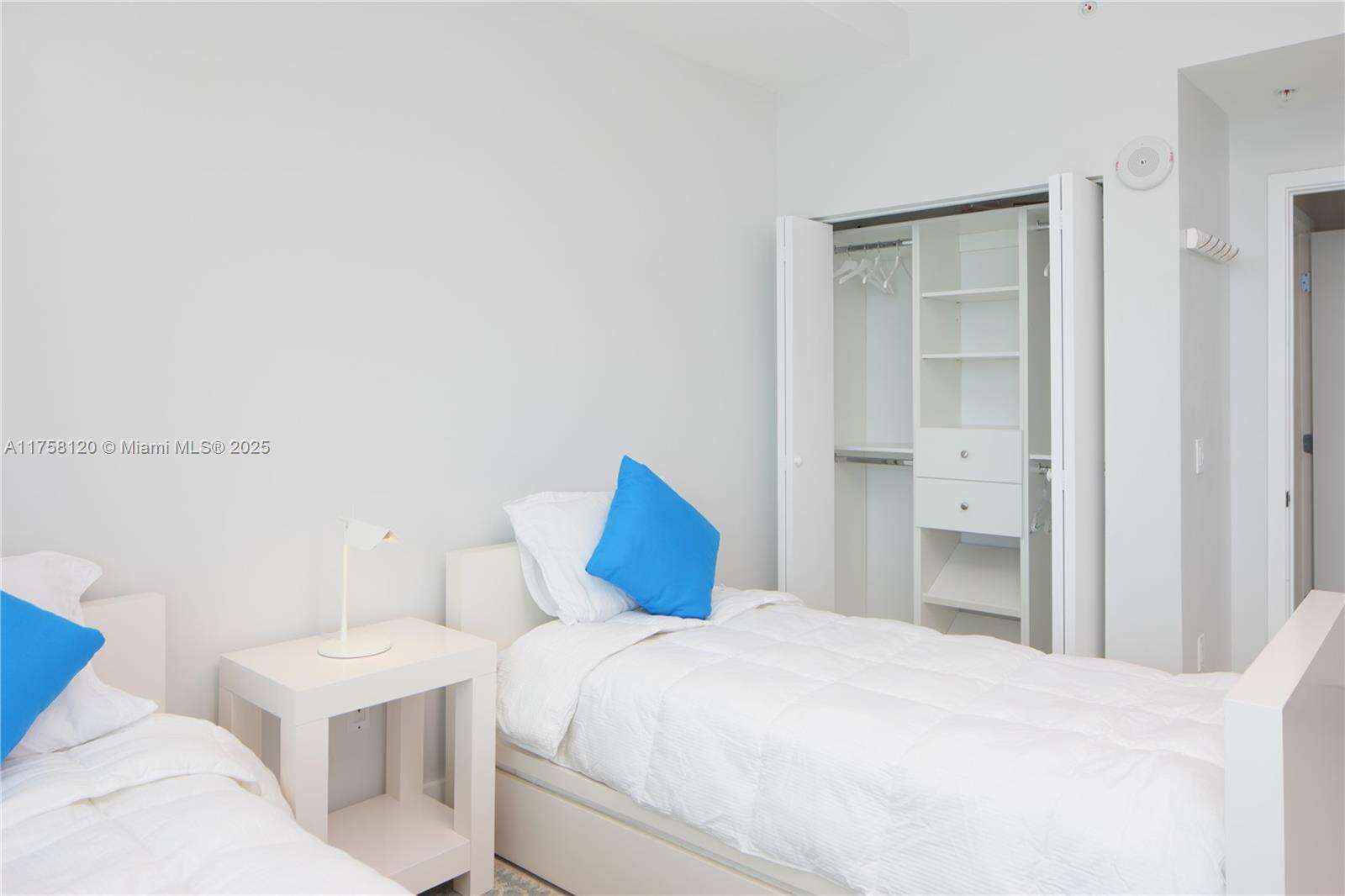 Eden House at 6700 Indian Creek Dr, Miami Beach, FL 33141 - For Rent photo 21