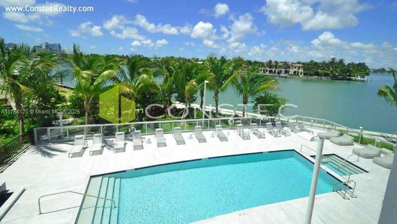 Eden House at 6700 Indian Creek Dr, Miami Beach, FL 33141 - For Rent photo 26