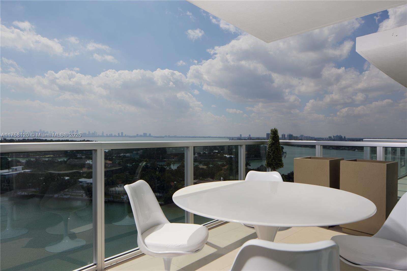 Eden House at 6700 Indian Creek Dr, Miami Beach, FL 33141 - For Rent photo 4