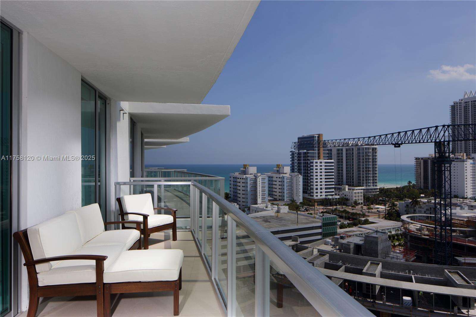 Eden House at 6700 Indian Creek Dr, Miami Beach, FL 33141 - For Rent photo 5