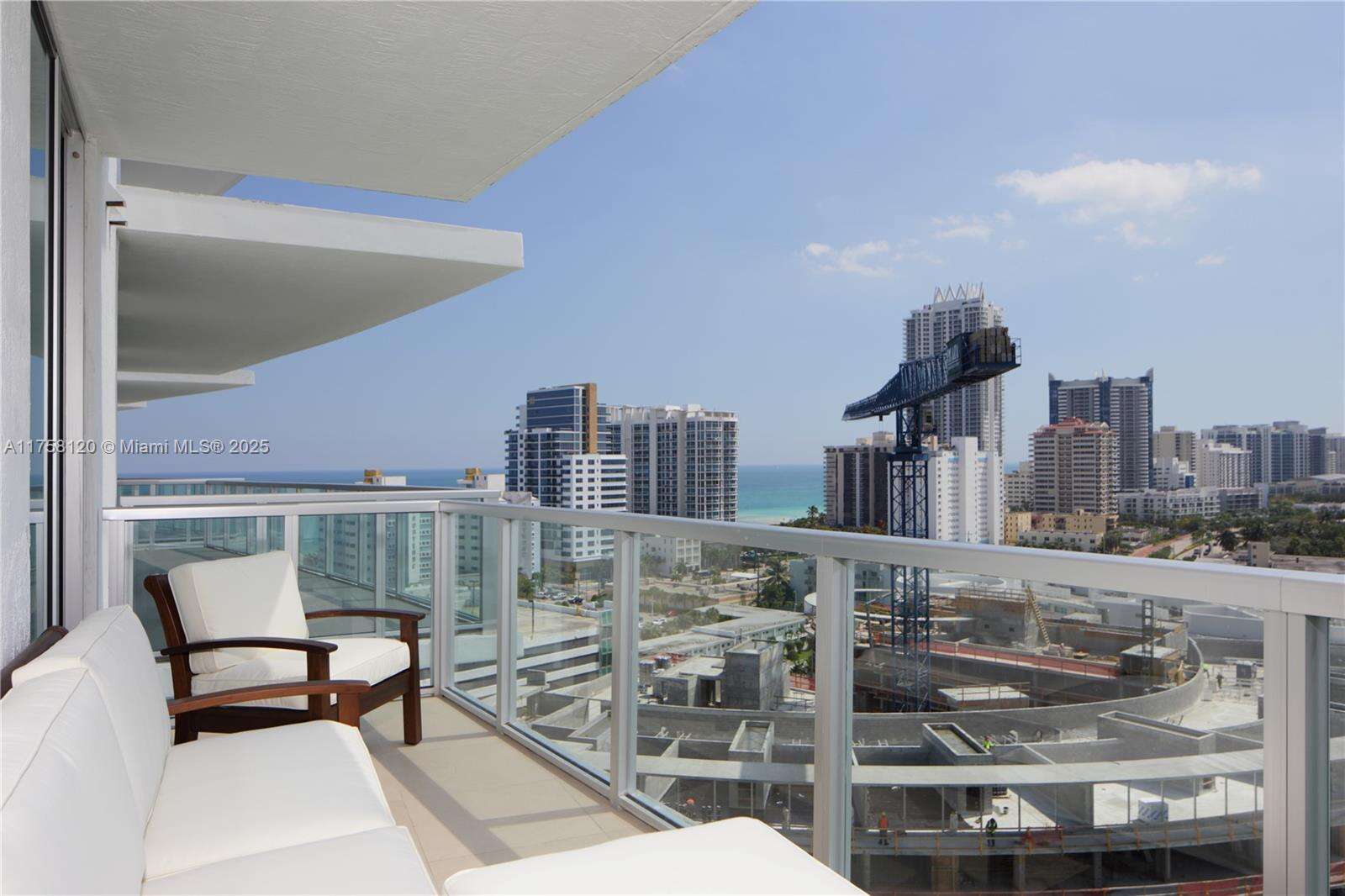 Eden House at 6700 Indian Creek Dr, Miami Beach, FL 33141 - For Rent photo 6