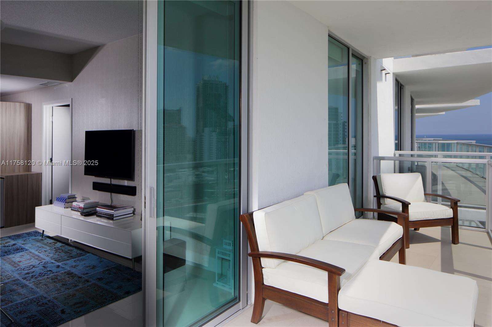 Eden House at 6700 Indian Creek Dr, Miami Beach, FL 33141 - For Rent photo 8