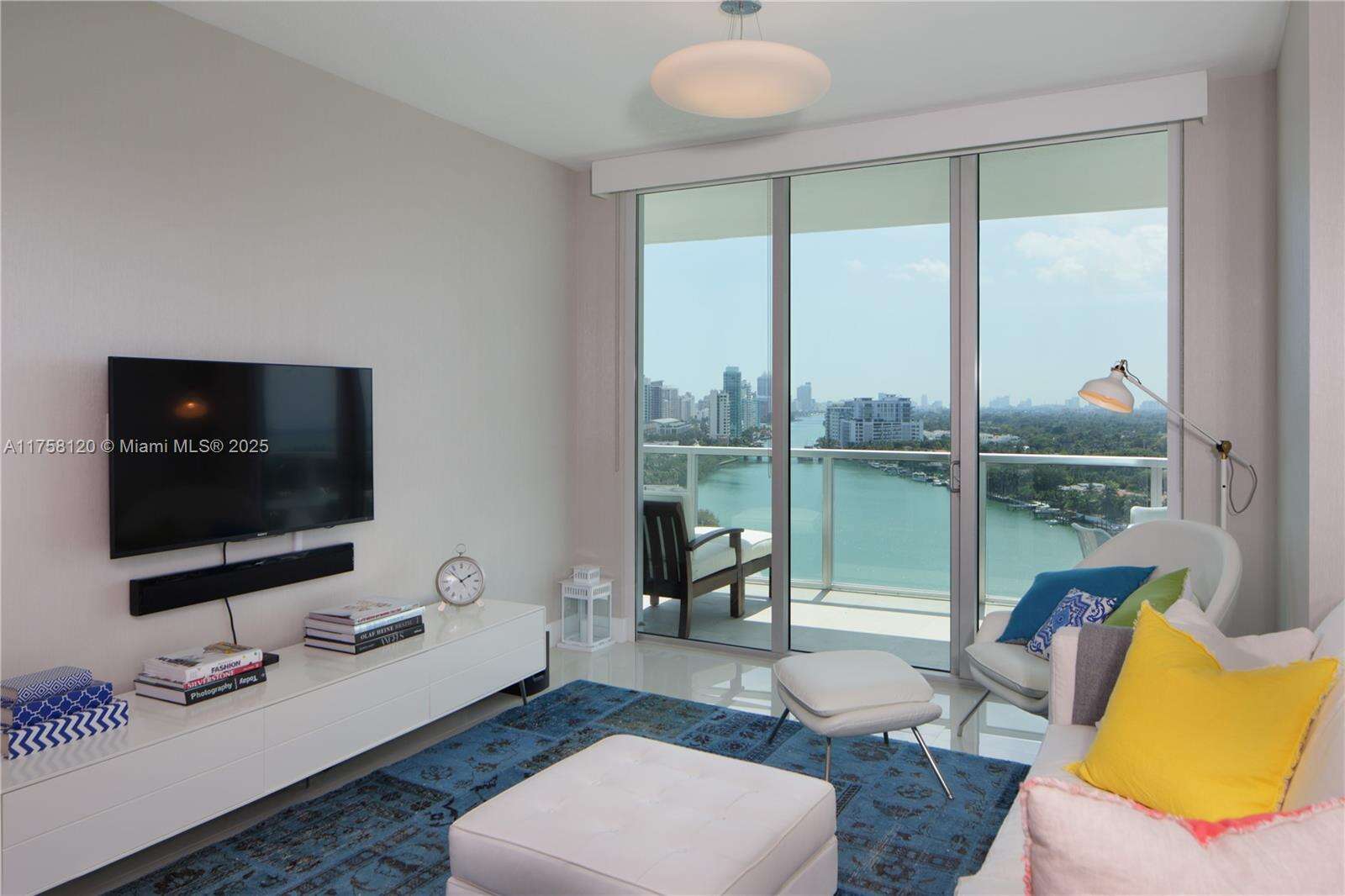 Eden House at 6700 Indian Creek Dr, Miami Beach, FL 33141 - For Rent photo 9