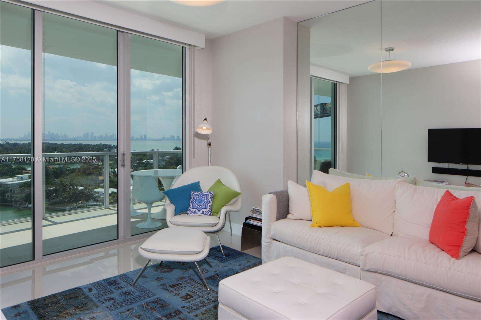 Eden House at 6700 Indian Creek Dr, Miami Beach, FL 33141 - For Rent photo 10