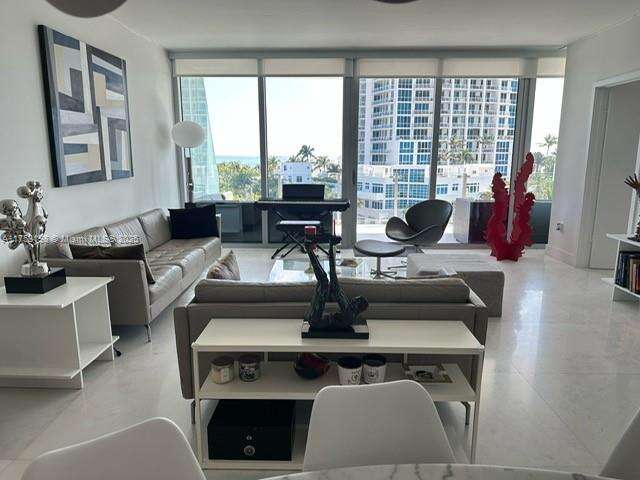 One Ocean at 1 Collins Ave, Miami Beach, FL 33139 - For Rent photo 11