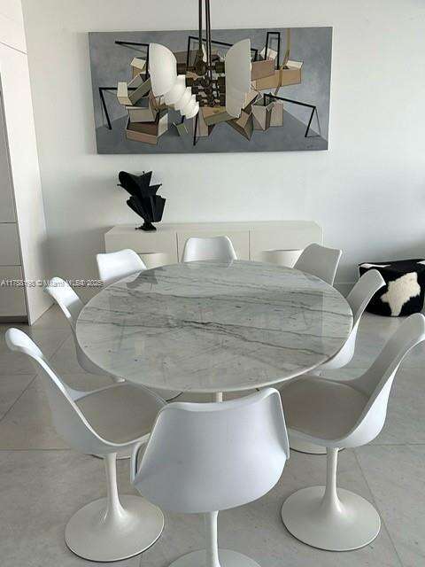 One Ocean at 1 Collins Ave, Miami Beach, FL 33139 - For Rent photo 12