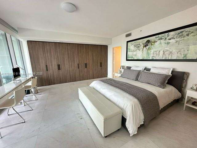 One Ocean at 1 Collins Ave, Miami Beach, FL 33139 - For Rent photo 13