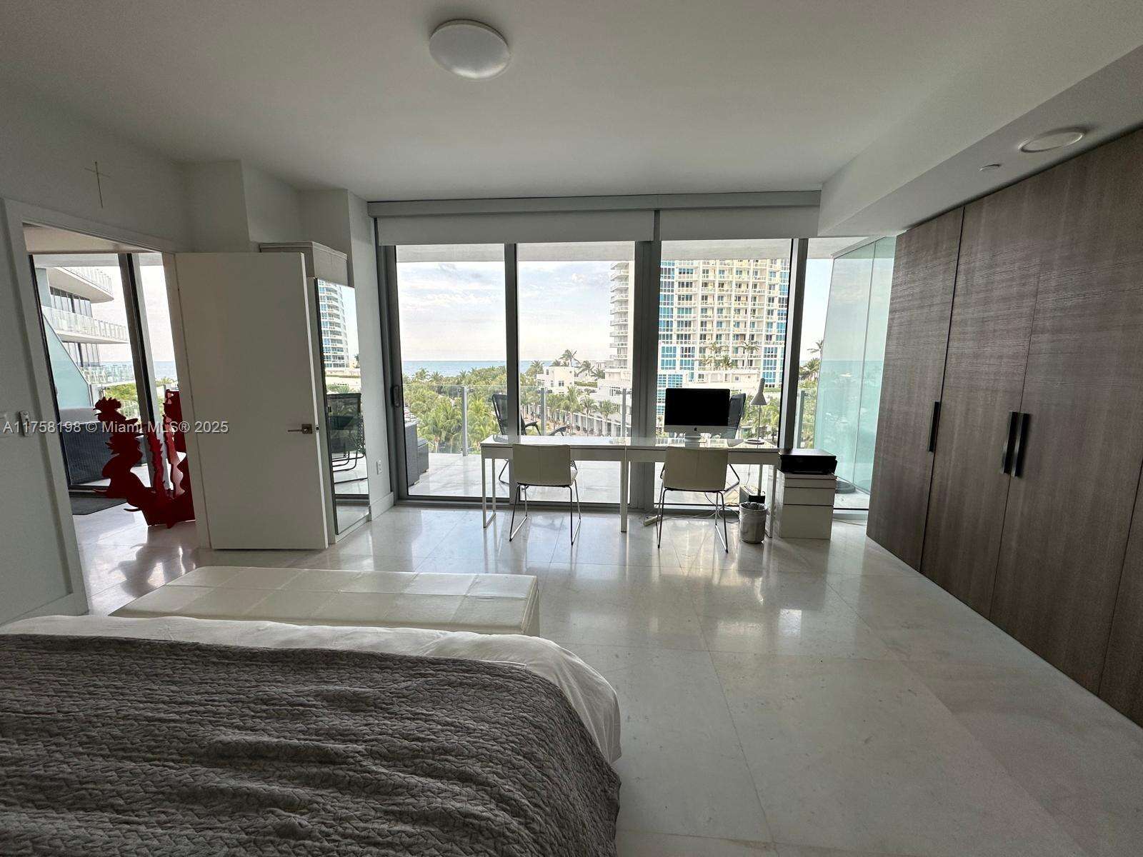 One Ocean at 1 Collins Ave, Miami Beach, FL 33139 - For Rent photo 14