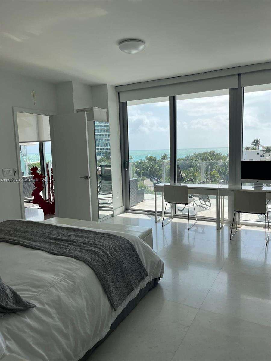 One Ocean at 1 Collins Ave, Miami Beach, FL 33139 - For Rent photo 15