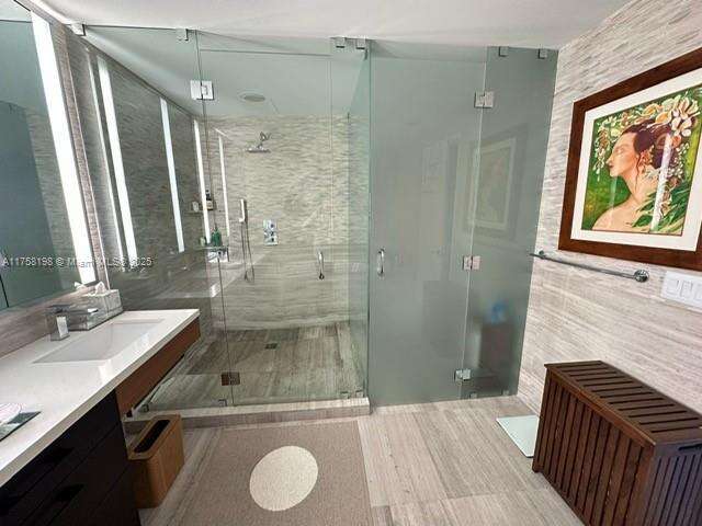 One Ocean at 1 Collins Ave, Miami Beach, FL 33139 - For Rent photo 16