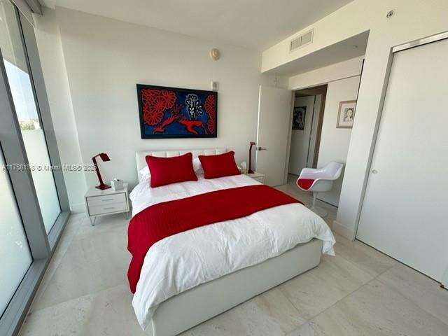 One Ocean at 1 Collins Ave, Miami Beach, FL 33139 - For Rent photo 18