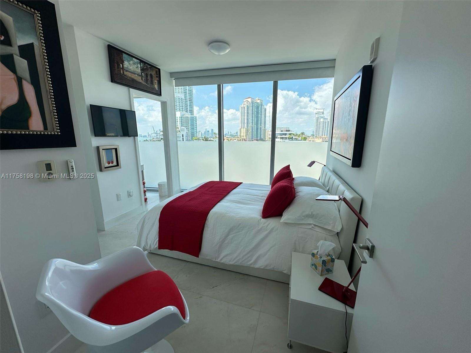 One Ocean at 1 Collins Ave, Miami Beach, FL 33139 - For Rent photo 19
