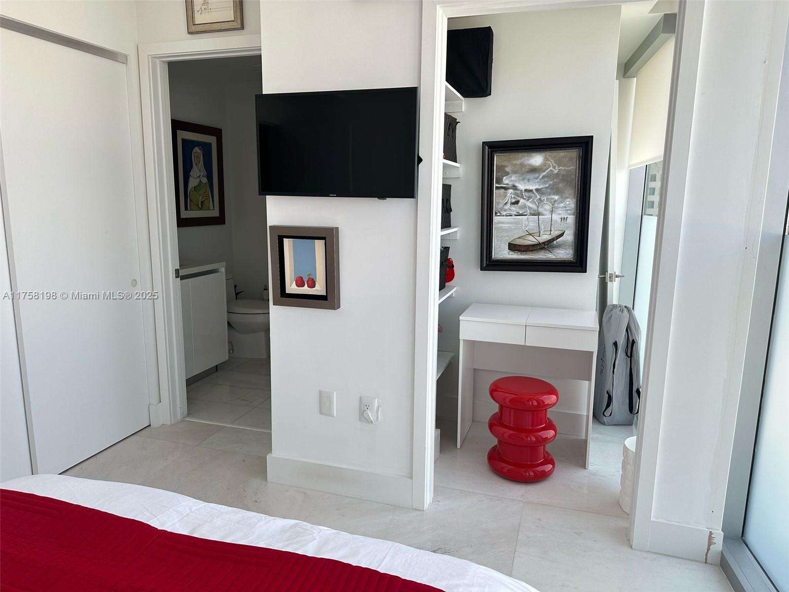 One Ocean at 1 Collins Ave, Miami Beach, FL 33139 - For Rent photo 20