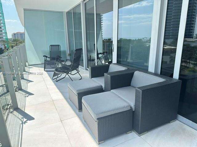 One Ocean at 1 Collins Ave, Miami Beach, FL 33139 - For Rent photo 3
