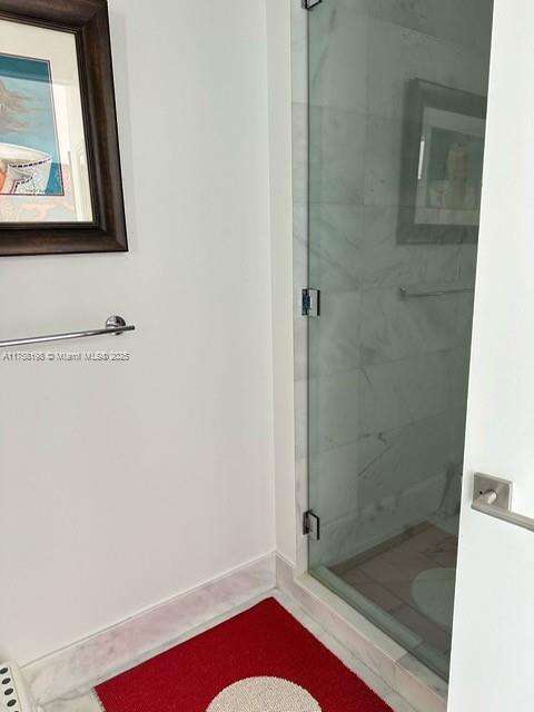 One Ocean at 1 Collins Ave, Miami Beach, FL 33139 - For Rent photo 21