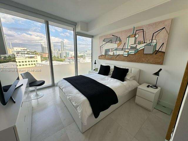 One Ocean at 1 Collins Ave, Miami Beach, FL 33139 - For Rent photo 23