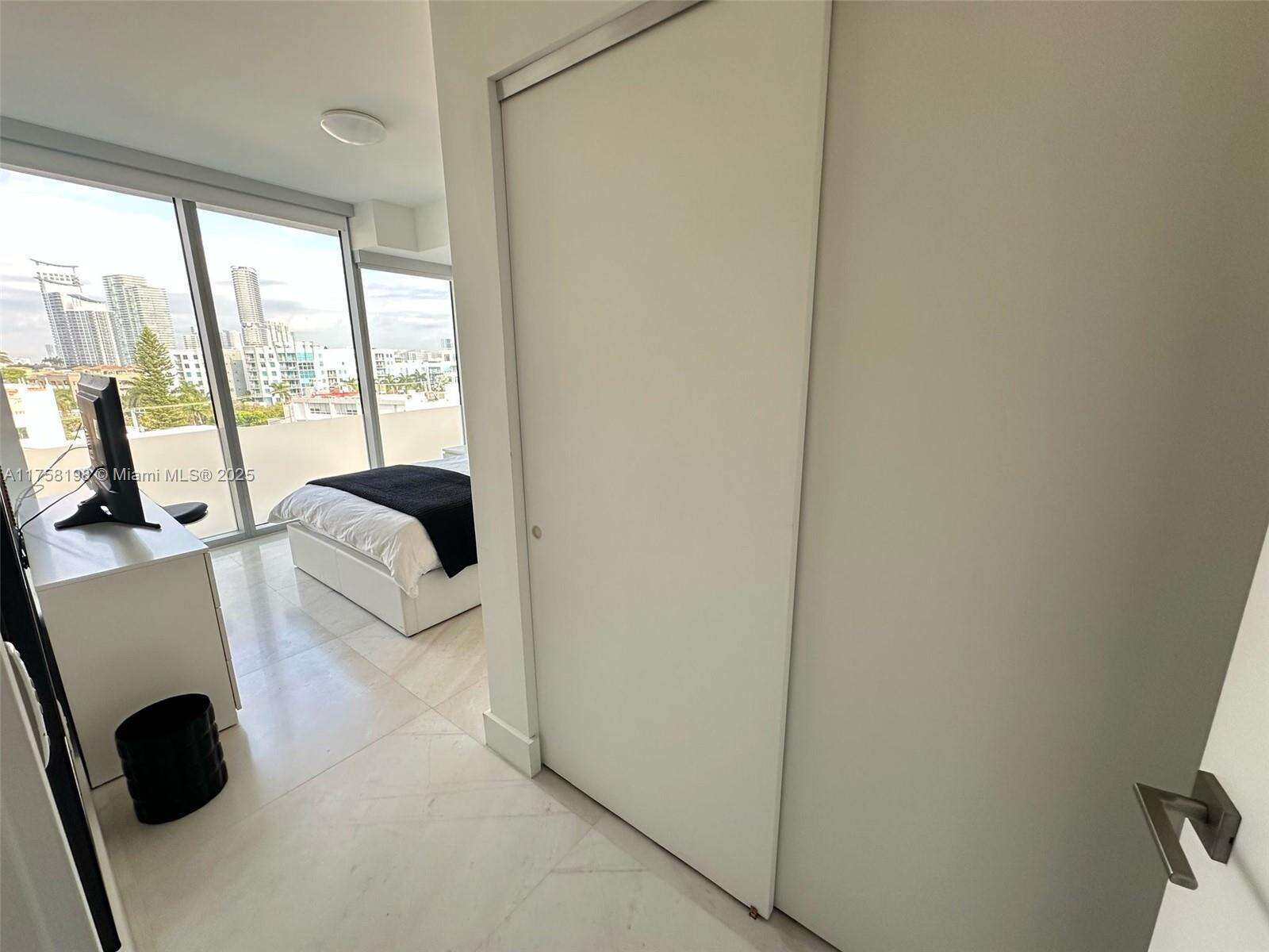 One Ocean at 1 Collins Ave, Miami Beach, FL 33139 - For Rent photo 24