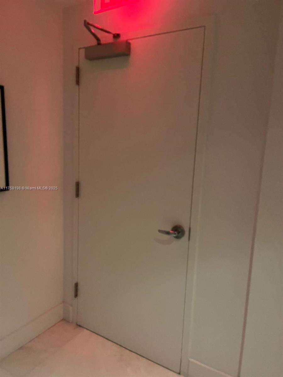 One Ocean at 1 Collins Ave, Miami Beach, FL 33139 - For Rent photo 27