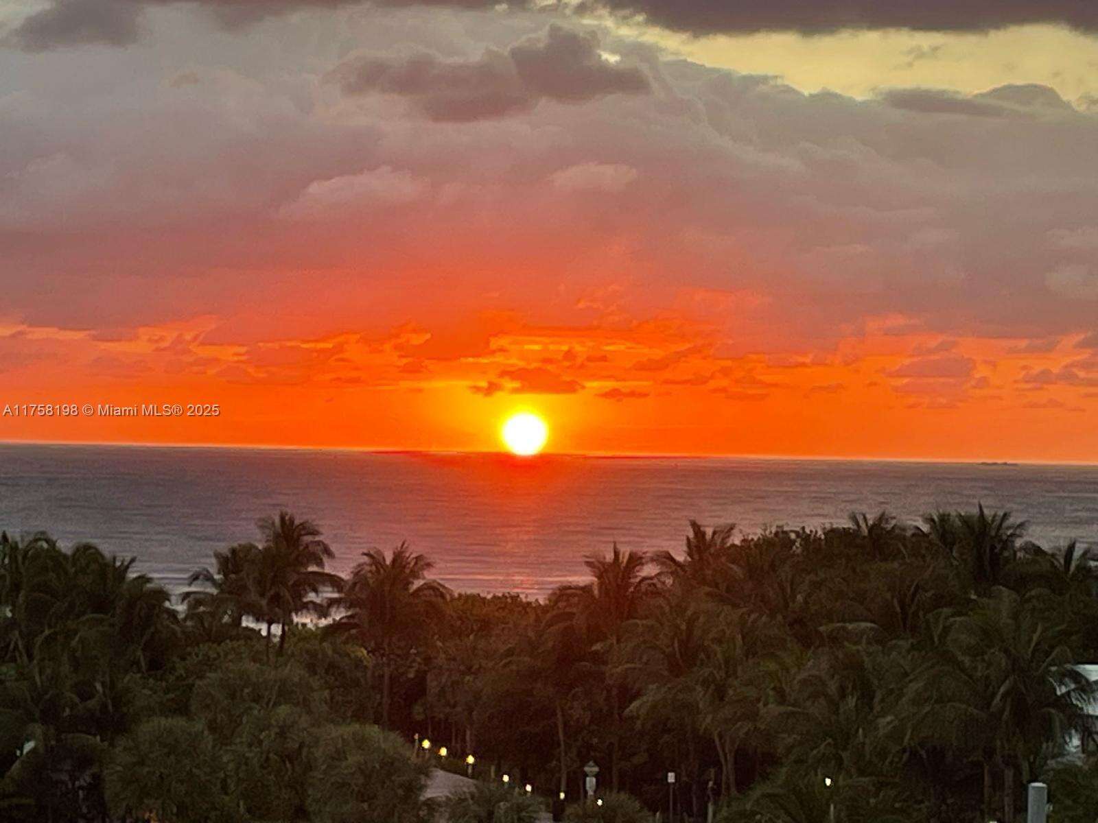 One Ocean at 1 Collins Ave, Miami Beach, FL 33139 - For Rent photo 28