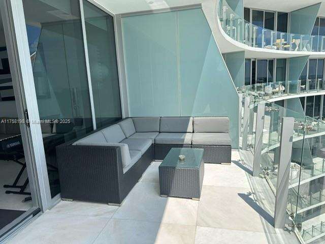 One Ocean at 1 Collins Ave, Miami Beach, FL 33139 - For Rent photo 4