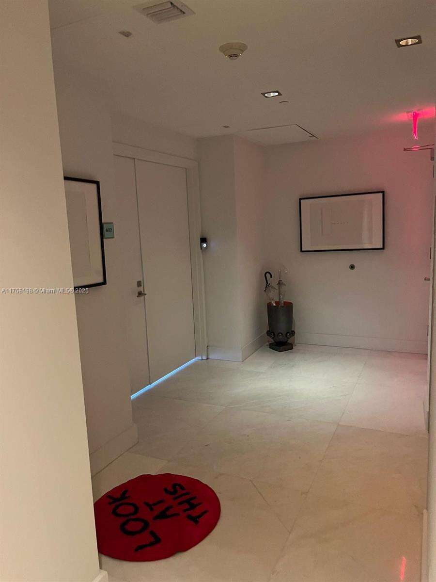 One Ocean at 1 Collins Ave, Miami Beach, FL 33139 - For Rent photo 5