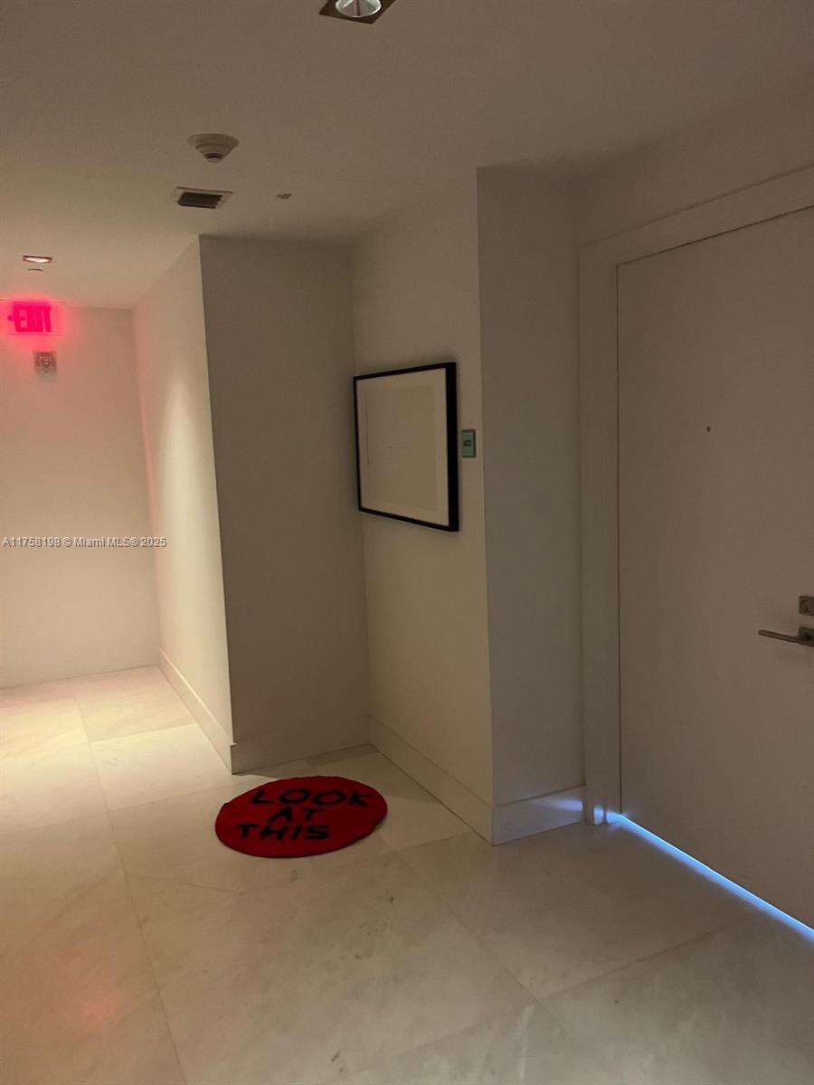 One Ocean at 1 Collins Ave, Miami Beach, FL 33139 - For Rent photo 6