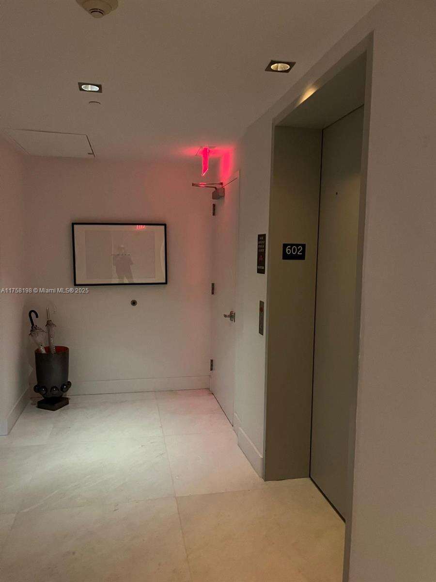 One Ocean at 1 Collins Ave, Miami Beach, FL 33139 - For Rent photo 7