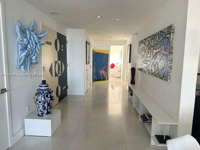 One Ocean at 1 Collins Ave, Miami Beach, FL 33139 - For Rent photo 8