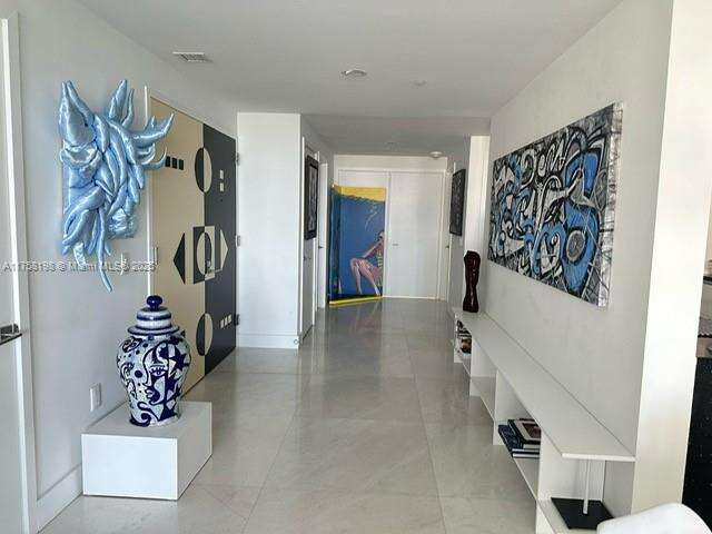 One Ocean at 1 Collins Ave, Miami Beach, FL 33139 - For Rent photo 9