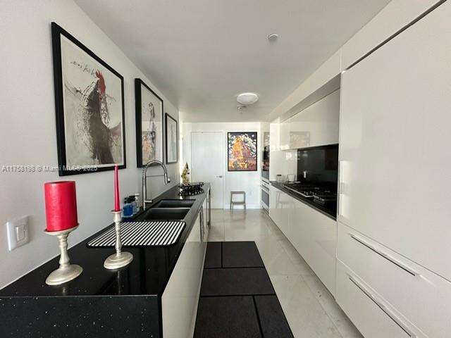 One Ocean at 1 Collins Ave, Miami Beach, FL 33139 - For Rent photo 10