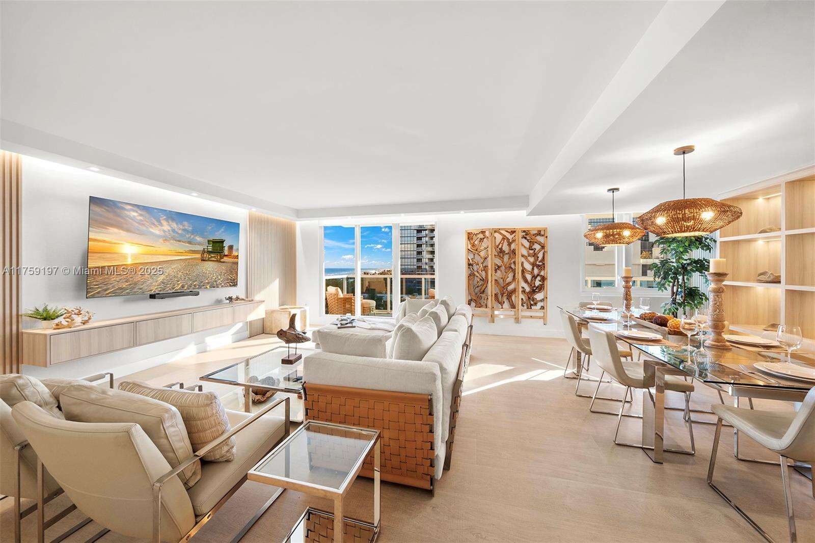 Roney Palace at Miami Beach, FL 33139 - For Rent photo 1