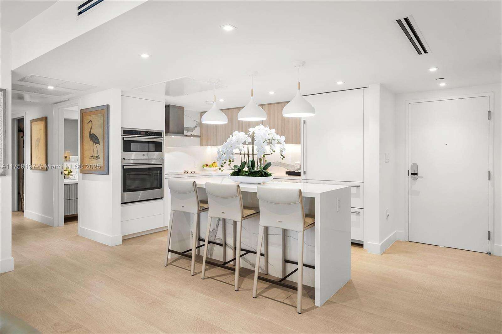 Roney Palace at Miami Beach, FL 33139 - For Rent photo 13