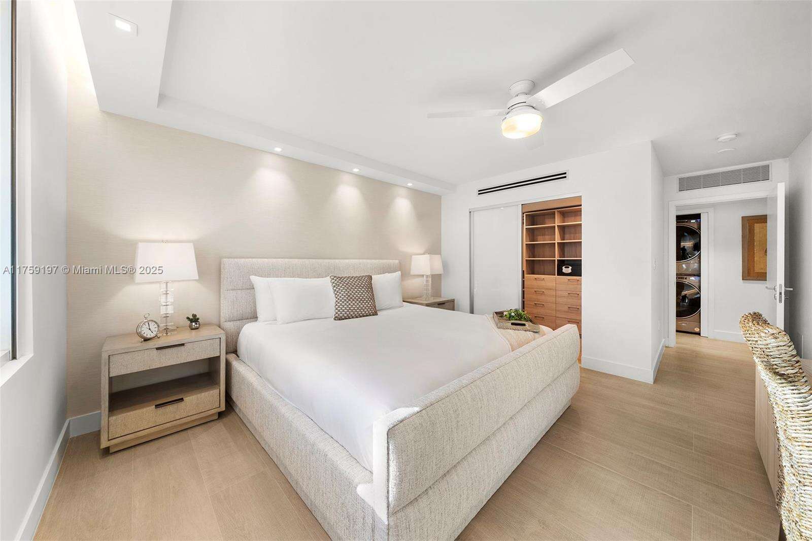 Roney Palace at Miami Beach, FL 33139 - For Rent photo 14