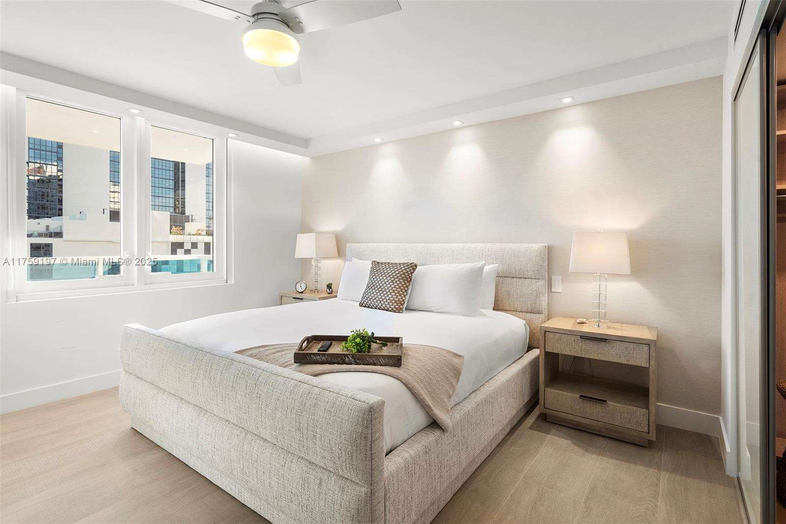 Roney Palace at Miami Beach, FL 33139 - For Rent photo 16