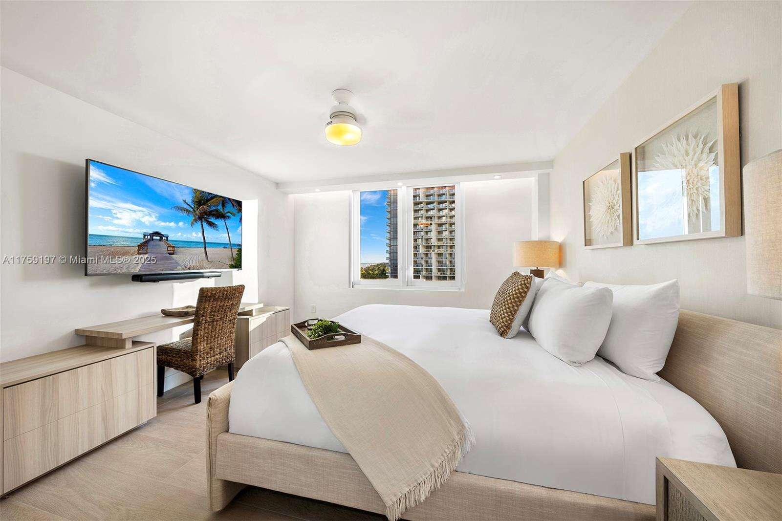 Roney Palace at Miami Beach, FL 33139 - For Rent photo 27
