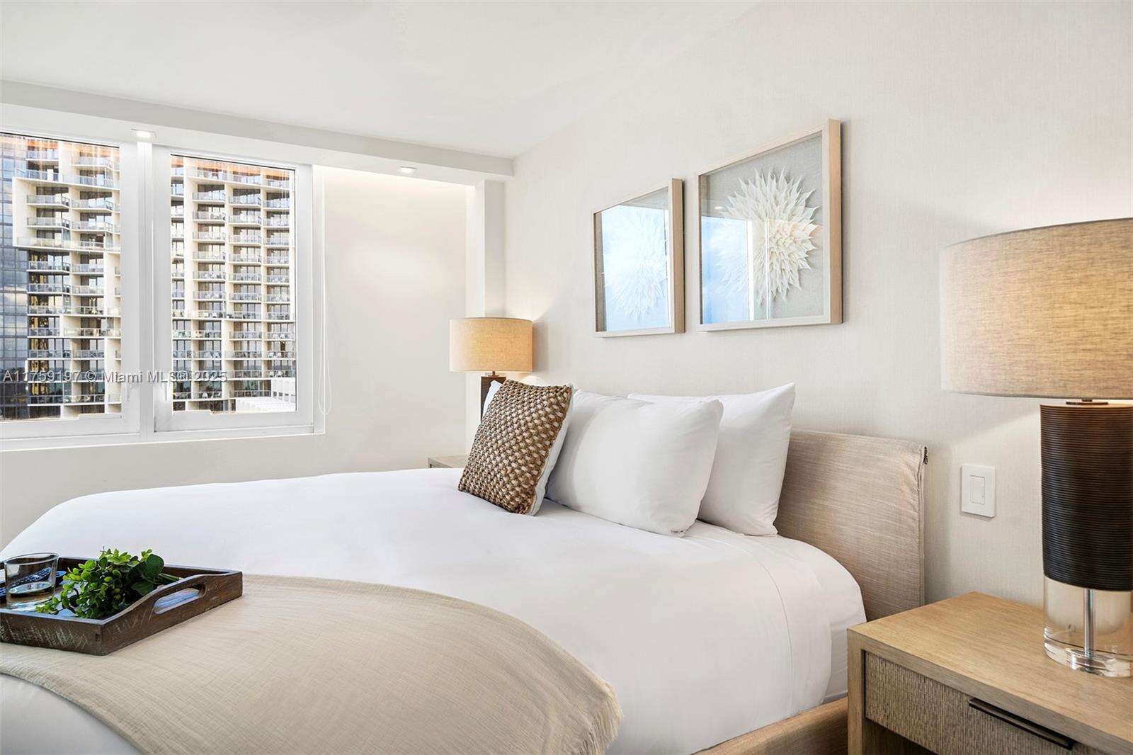 Roney Palace at Miami Beach, FL 33139 - For Rent photo 28