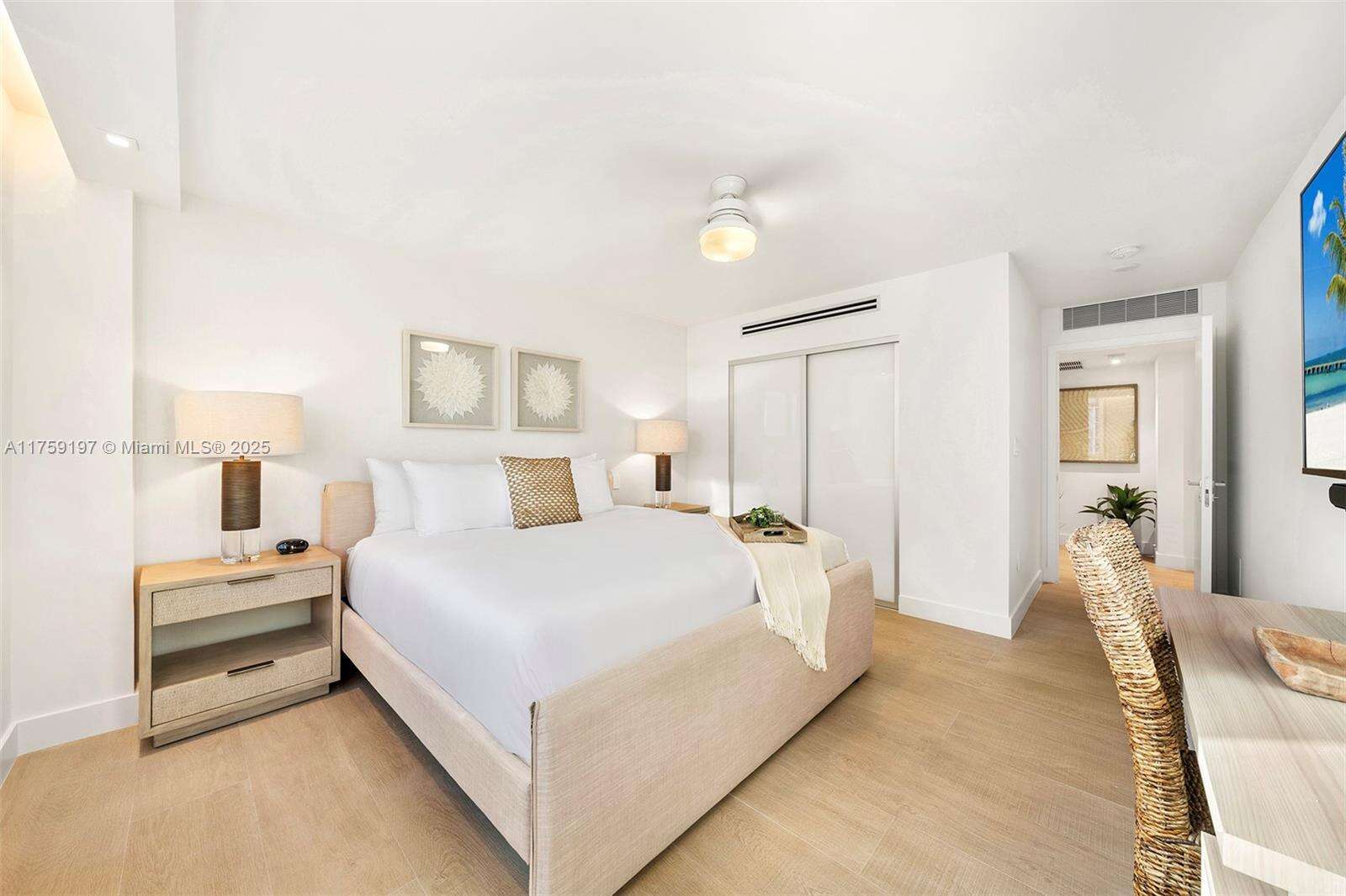 Roney Palace at Miami Beach, FL 33139 - For Rent photo 30