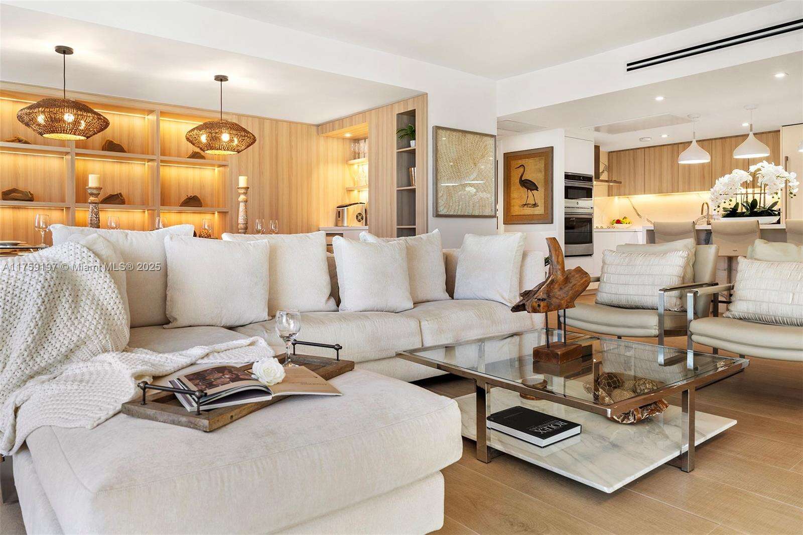 Roney Palace at Miami Beach, FL 33139 - For Rent photo 4