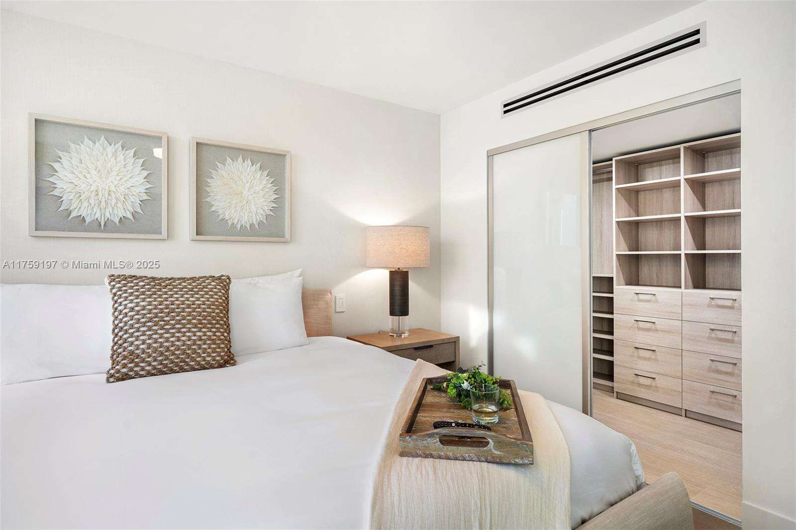 Roney Palace at Miami Beach, FL 33139 - For Rent photo 31