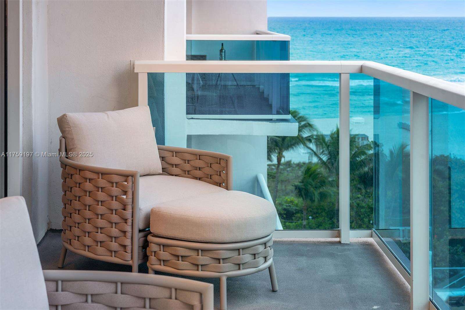 Roney Palace at Miami Beach, FL 33139 - For Rent photo 35