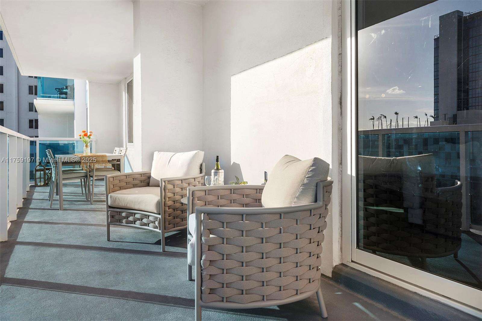 Roney Palace at Miami Beach, FL 33139 - For Rent photo 36