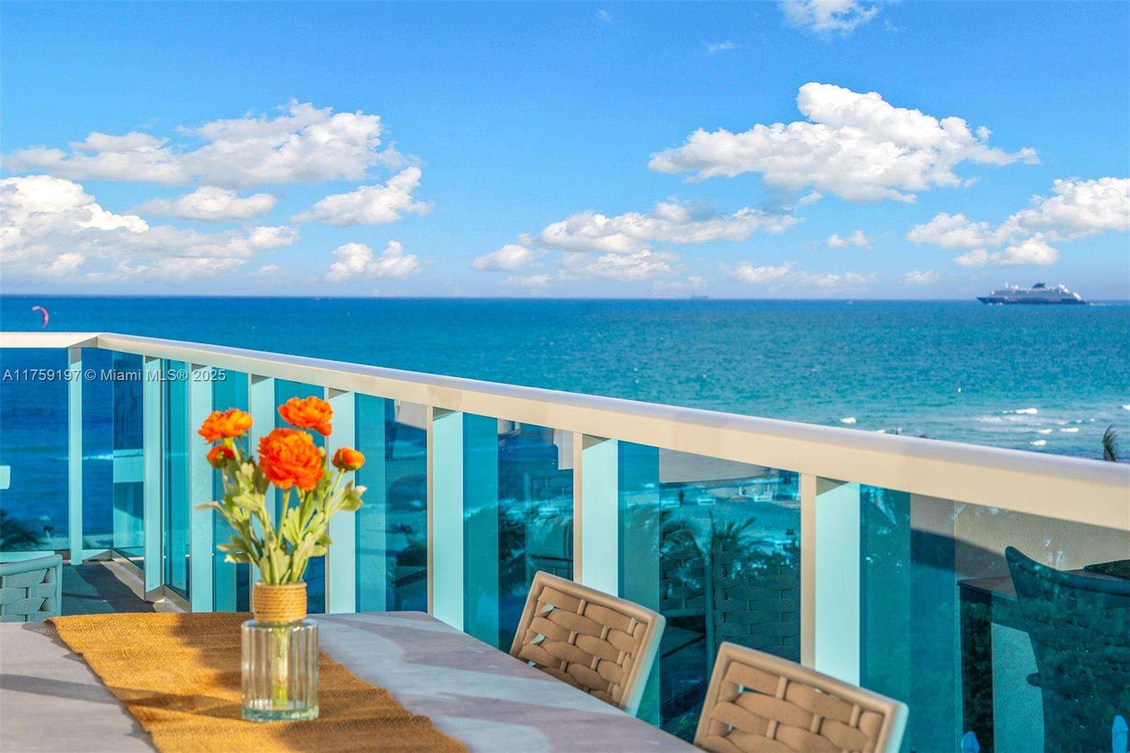 Roney Palace at Miami Beach, FL 33139 - For Rent photo 38