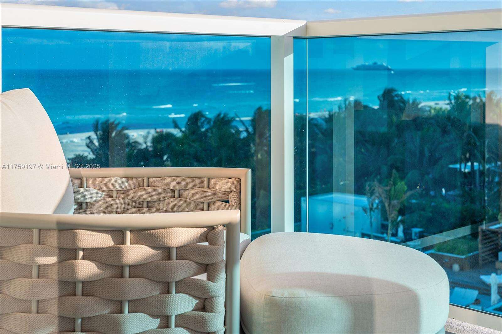 Roney Palace at Miami Beach, FL 33139 - For Rent photo 39