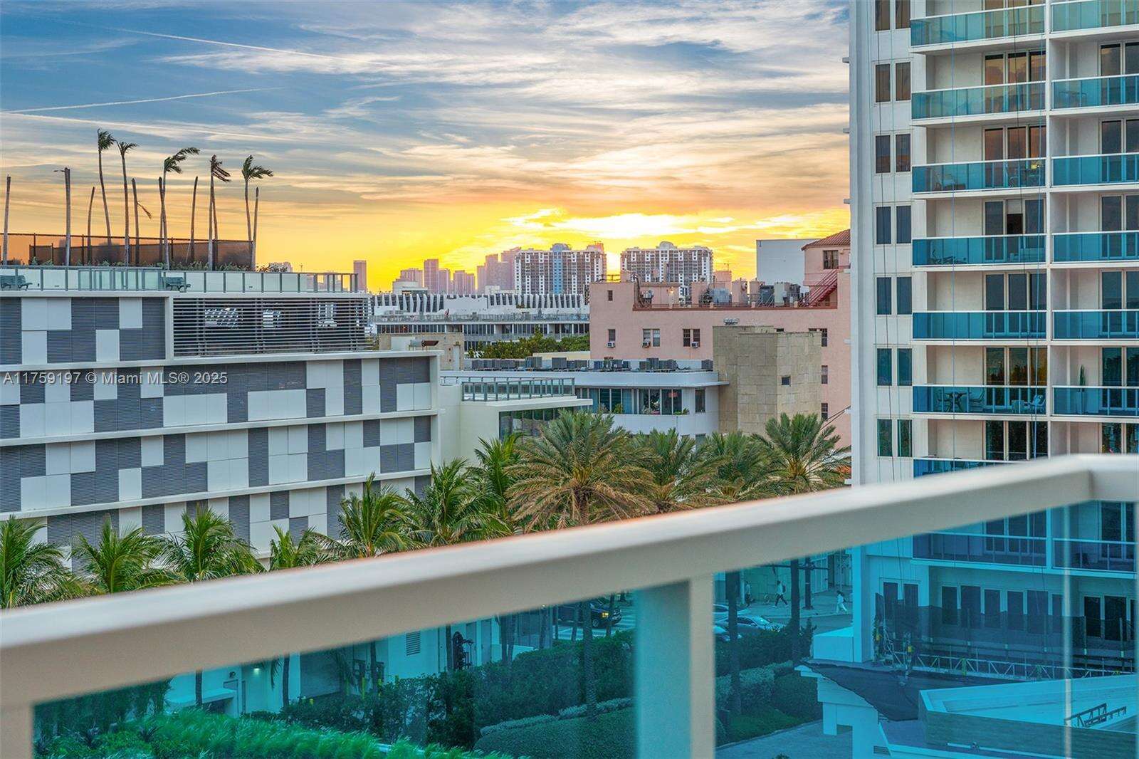 Roney Palace at Miami Beach, FL 33139 - For Rent photo 42