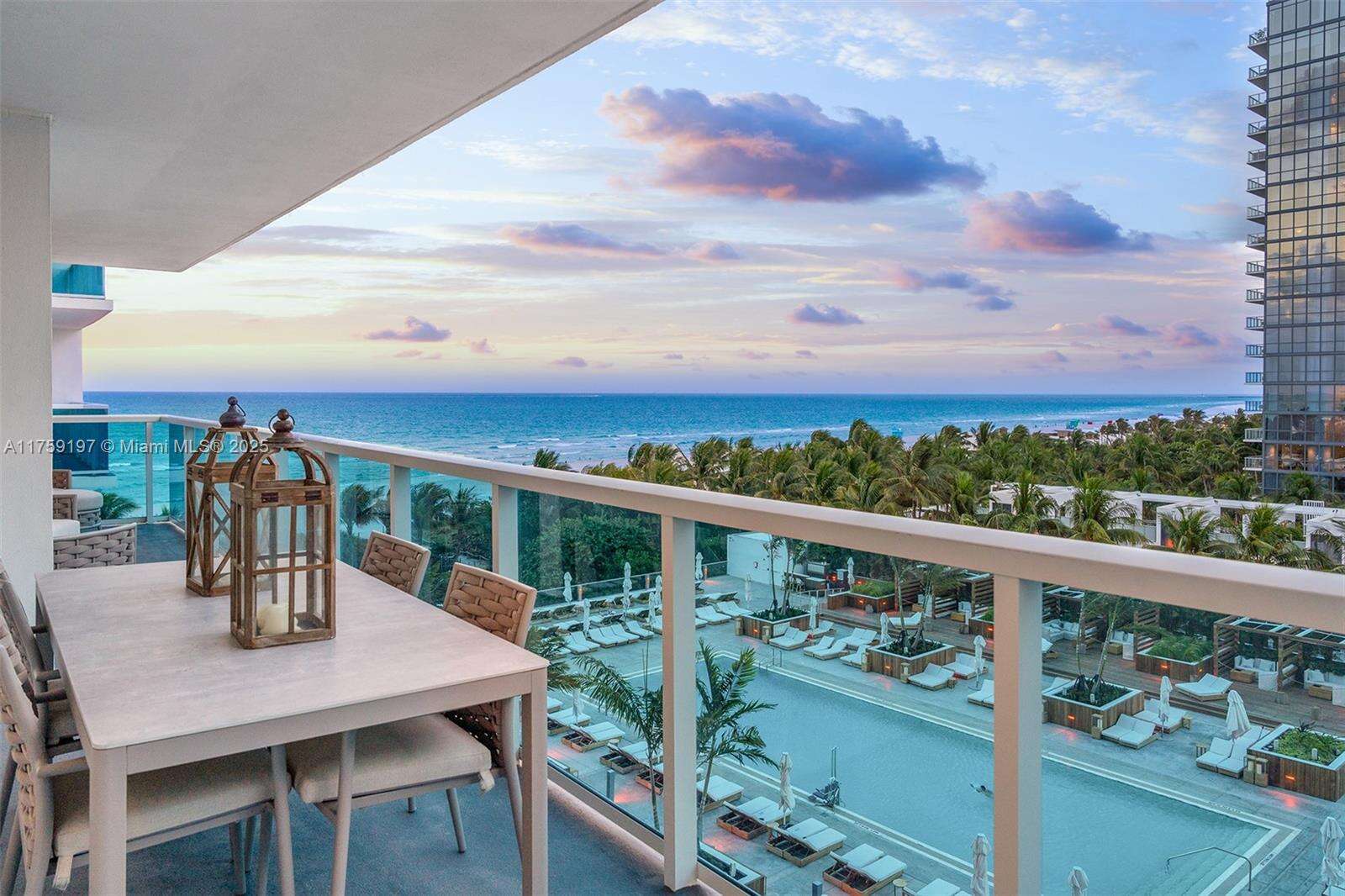 Roney Palace at Miami Beach, FL 33139 - For Rent photo 43