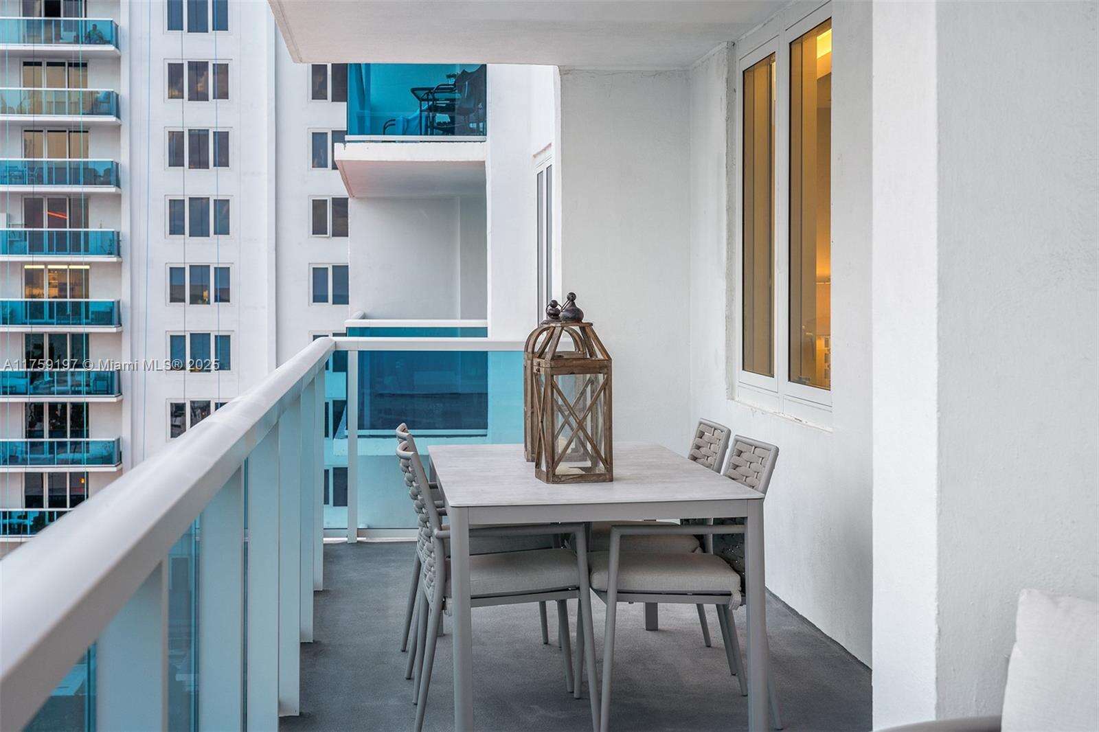 Roney Palace at Miami Beach, FL 33139 - For Rent photo 44