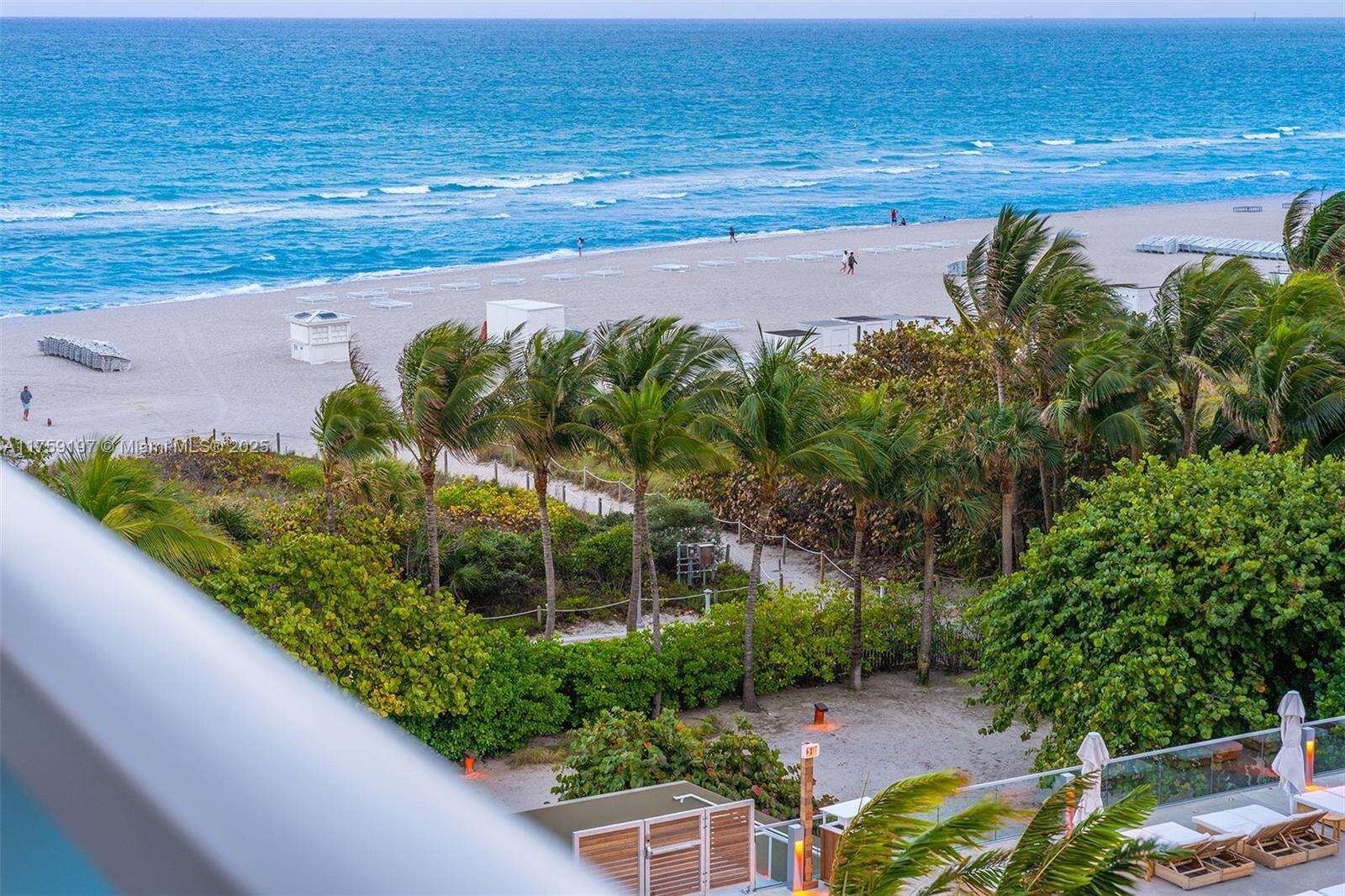 Roney Palace at Miami Beach, FL 33139 - For Rent photo 45