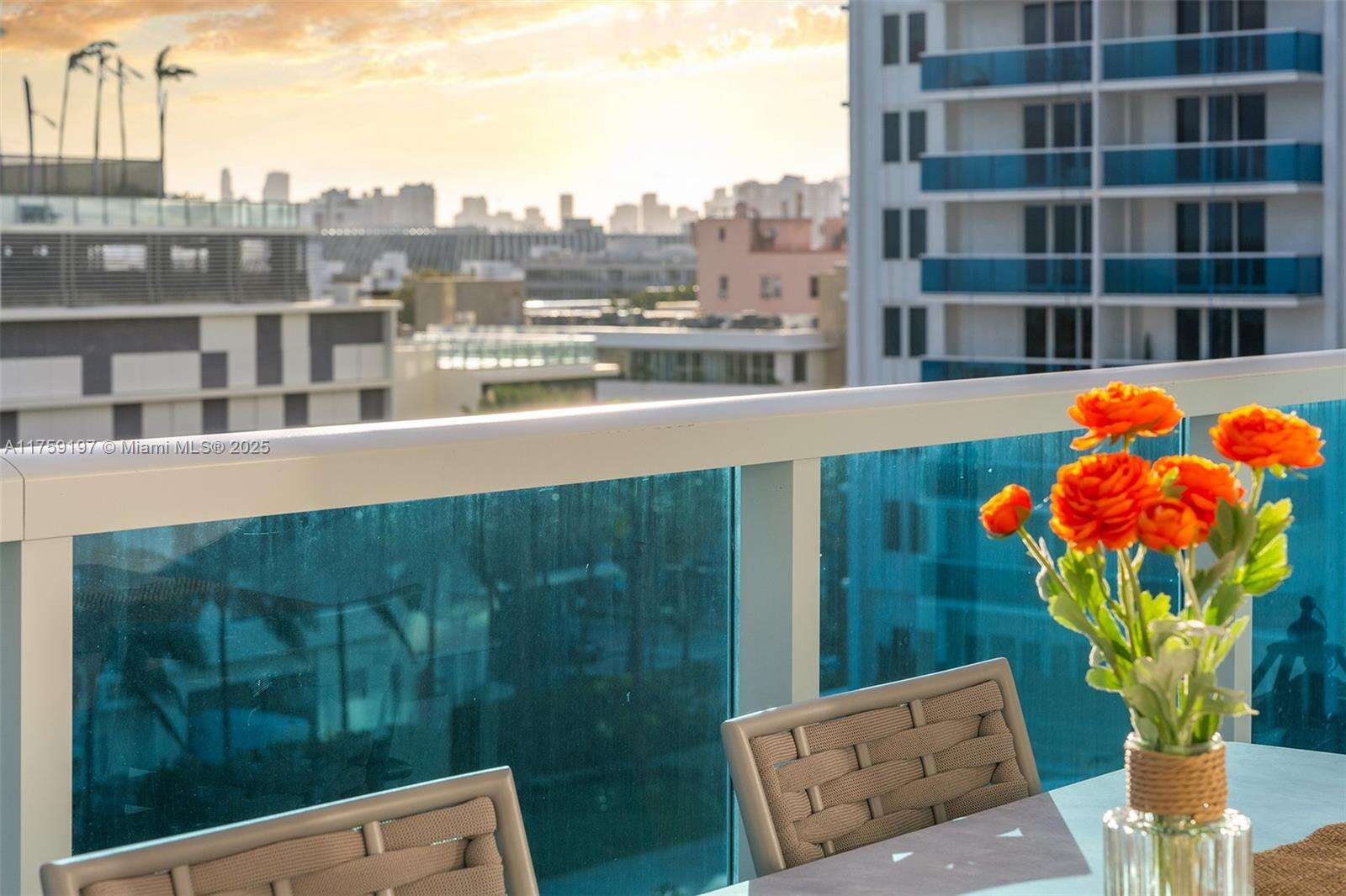 Roney Palace at Miami Beach, FL 33139 - For Rent photo 46