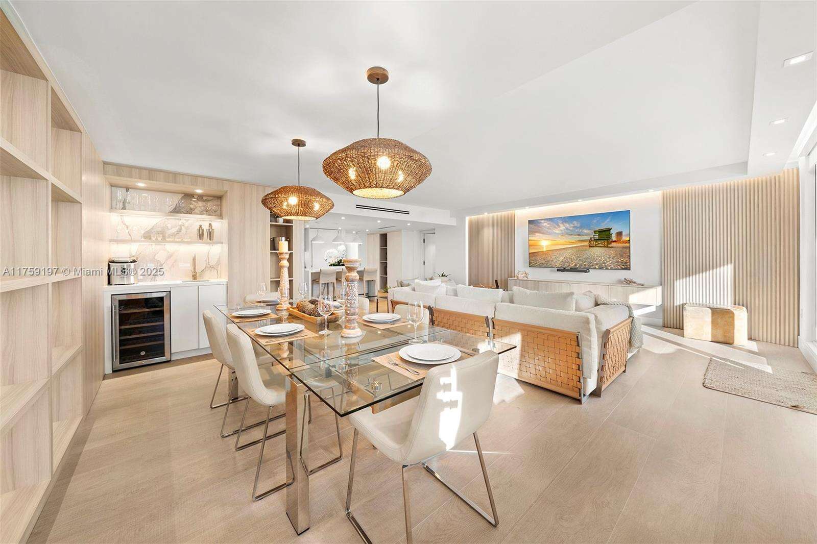 Roney Palace at Miami Beach, FL 33139 - For Rent photo 10